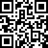 https://mehrnews.com/x39NkZ