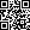 https://mehrnews.com/x38GbM