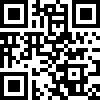 https://mehrnews.com/xGFcN