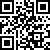 https://mehrnews.com/x37Zz3