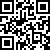 https://mehrnews.com/x33W3d