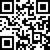https://mehrnews.com/xvJbp