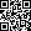 https://mehrnews.com/x32QtP