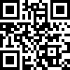 https://mehrnews.com/xqXfB