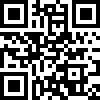 https://mehrnews.com/xH4Ln