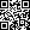 https://mehrnews.com/xSLf5