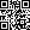 https://mehrnews.com/xZPPY