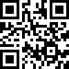 https://mehrnews.com/xZk2M