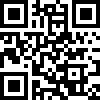 https://mehrnews.com/xL9Cn