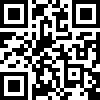 https://mehrnews.com/x35Ys9