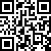 https://mehrnews.com/x3dhXR
