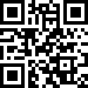 https://mehrnews.com/xT3JV