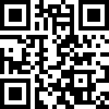 https://mehrnews.com/xV75Q