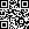 https://mehrnews.com/x35Zx4
