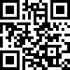 https://mehrnews.com/xn67D