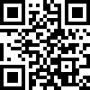 https://mehrnews.com/x38q79
