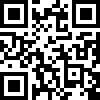 https://mehrnews.com/xW7S8