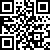 https://mehrnews.com/x3brx9
