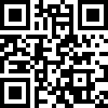 https://mehrnews.com/xRtMv