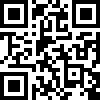 https://mehrnews.com/x35y2P