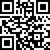 https://mehrnews.com/xndM6