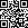 https://mehrnews.com/x37ffC