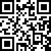 https://mehrnews.com/xRscx