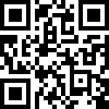 https://mehrnews.com/x35skH