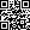https://mehrnews.com/x324jp