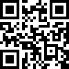 https://mehrnews.com/xKGtv