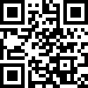 https://mehrnews.com/x372bV