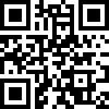 https://mehrnews.com/xTyDj