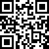 https://mehrnews.com/xW8L6