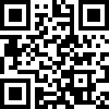 https://mehrnews.com/x3dgRV