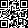 https://mehrnews.com/x3b8pj