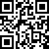 https://mehrnews.com/x39BtL