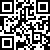 https://mehrnews.com/x34qST