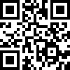 https://mehrnews.com/x39hBv