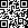 https://mehrnews.com/x38SFz