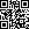https://mehrnews.com/xY6QY
