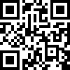 https://mehrnews.com/x3bHxr
