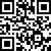 https://mehrnews.com/x3cMxs