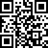 https://mehrnews.com/x33PrM
