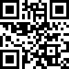 https://mehrnews.com/xV6qk