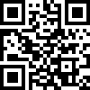 https://mehrnews.com/x38fLS