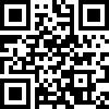 https://mehrnews.com/x3d6jw