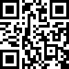 https://mehrnews.com/x36gH9