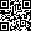 https://mehrnews.com/x389mt