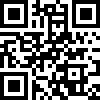 https://mehrnews.com/xptJH
