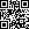 https://mehrnews.com/xR3qz